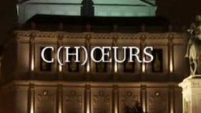 Imagen de C(h)oeurs - 3