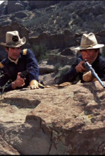 Imagen de Fort Comanche - 4