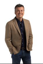 Imagen de This is art (T1): Desig - 4