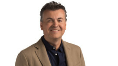 Imagen de This is art (T1): Desig - 5