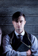 Imagen de Diario de un joven doctor (T2) - 4