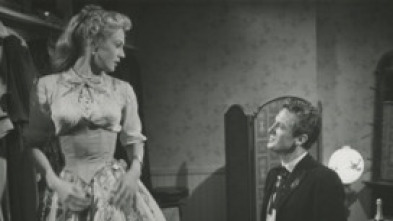 Imagen de Una pistola al amanecer - 5