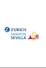 Maratón de Sevilla