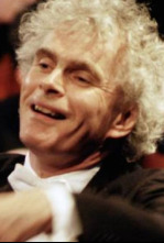 Imagen de Gala desde Berlín - Carmina Burana - 5