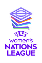 Imagen de Liga de Naciones F - 4