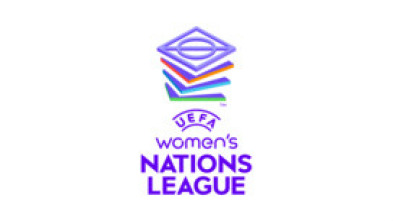 Imagen de Liga de Naciones F - 5