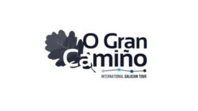 O Gran Camiño (2025): Etapa 3 - Ourense - Pereiro de Aguiar