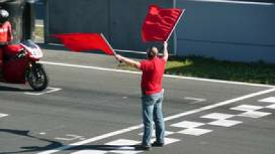 Imagen de 8 Horas de Baréin - Mundial de resistencia de la FIA (2025) - 6