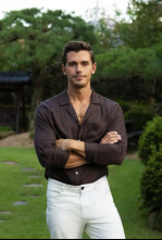 Imagen de Sabores del mundo con Antoni Porowski (T1) - 6