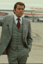 Imagen de Aeropuerto 79 - 4