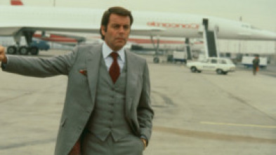 Imagen de Aeropuerto 79 - 5