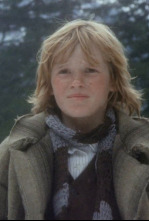 Imagen de Colmillo Blanco - 4