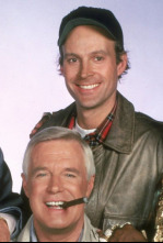 Imagen de El equipo A (T4): Ep.16 Cowboy George - 4