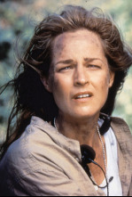 Imagen de Twister - 5