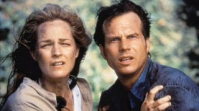 Imagen de Twister - 6