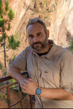 Imagen de Atlantis: desenterrando la ciudad perdida  - 4