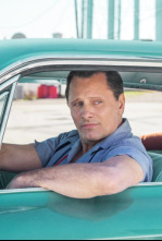 Imagen de Green Book - 6