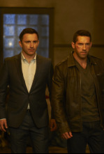 Imagen de Eliminators - 4