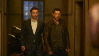 Imagen de Eliminators - 5