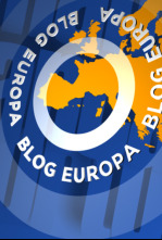 Blog Europa