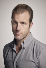 Imagen de Hawai 5.0 (T8): Ep.9 Make Me Kai (Muerte en el mar) - 4