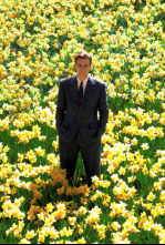 Imagen de Big Fish - 4