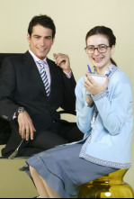 Imagen de Yo soy Bea (T1) - 4