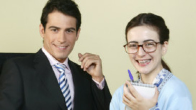 Imagen de Yo soy Bea (T1) - 5