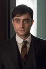Imagen de Diario de un... (T1): Ep.2  - 4