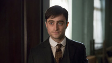 Imagen de Diario de un... (T1): Ep.2  - 5