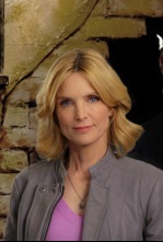 Imagen de Los misterios de Emma Fielding (T1) - 6