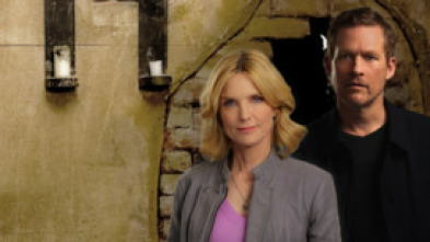Imagen de Los misterios de Emma Fielding (T1) - 7