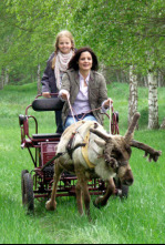 Imagen de Doctora en el Zoo (T4): Ep.3  - 4