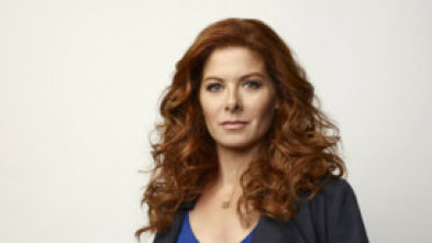 Imagen de The Mysteries of Laura (T1) - 5
