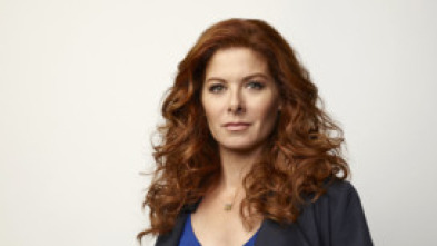 Imagen de The Mysteries of... (T2): Ep.16 El misterio del fin del servicio - 5