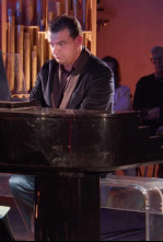 Imagen de Dupré - Variaciones sobre dos temas, Op. 35 - 4
