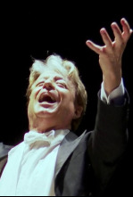 Imagen de Verdi - Messa da Requiem - 4
