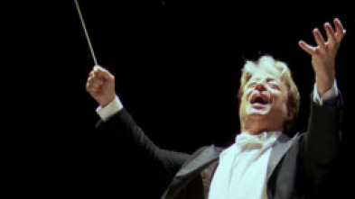 Imagen de Verdi - Messa da Requiem - 5