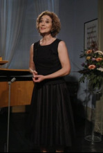 Imagen de Obras de Mendelssohn y Hensel - 4