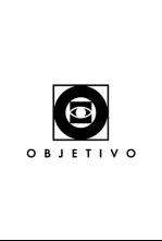 Fue Objetivo (T1): Ep.24