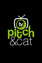 Imagen de Pitch&Cat (2023): Copa Catalunya Trofeu Solius 2025 - 4