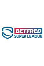 Imagen de Rugby Super League (2025): Huddersfield Giants - Dragons Catalans - 4