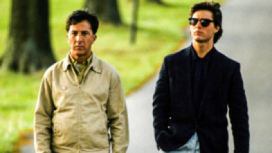 Imagen de Rain Man - 6