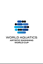 Imagen de WAASWC - Superfinal (2025): Solo técnico M - 4