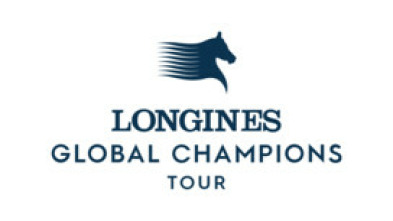 Imagen de Hípica: Global... (2025): Riad - 6