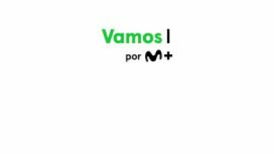 Imagen de Lo has visto en Vamos (2025) - 2