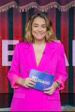 Imagen de El legado (T6): Ep.11 - 4