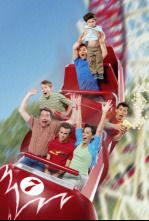 Imagen de Malcolm (T7): Ep.21 La parodia - 4