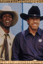 Walker Texas Ranger (T8): Ep.12 