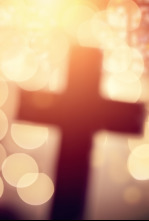 Imagen de Las Huellas de Jesús en Roma - 4